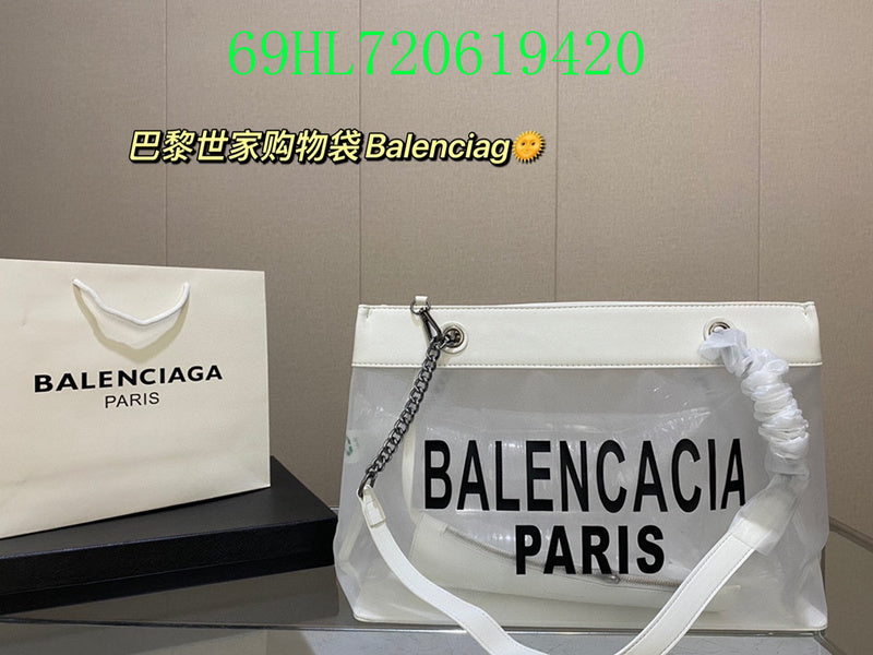 LTB Fashion - BGA Bags - 1745