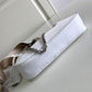 Luxe Touch Bags - PD Bags - 092