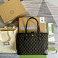 LTB - GG Bags - 1512