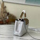 Fashion Luxe Touch bags - 5212