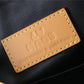 Luxe Touch Fashion LTB-bags - 10007
