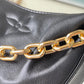 Fashion LTB-bags - 5050