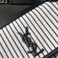 LTB - SLY Bags 364