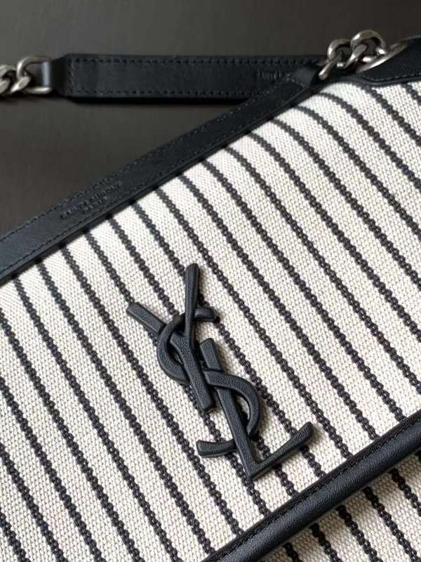LTB - SLY Bags 364