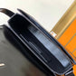 LTB SLY Bags - 093