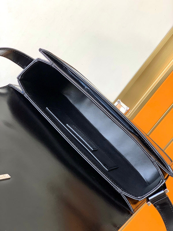 LTB SLY Bags - 093