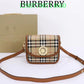 Luxe Touch Bags Fashion -BBR Bags - 100