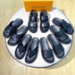 Luxe Touch Bags 

 - LTB Men Shoes - 1096