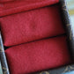 Luxe Touch Fashion LTB-bags - 9525