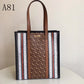 Luxe Touch Bags Fashion -BBR Bags - 853