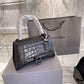 LTB Fashion - BGA Bags - 1513