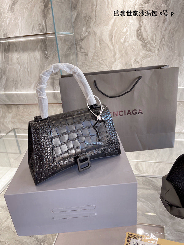 LTB Fashion - BGA Bags - 1513