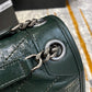 LTB - SLY Bags 343