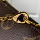 Fashion LTB-bags - 2924