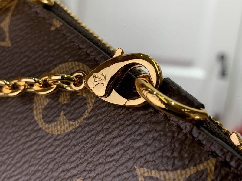 Fashion LTB-bags - 2924