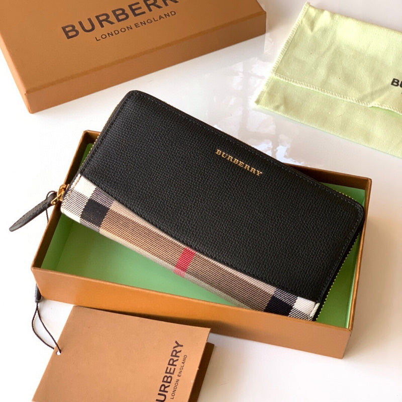 Luxe Touch Bags Fashion -BBR Bags - 015