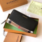 LTB Fashion -BBR Bags - 015