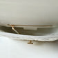 LTB - Luxe Touch Bags - 1196