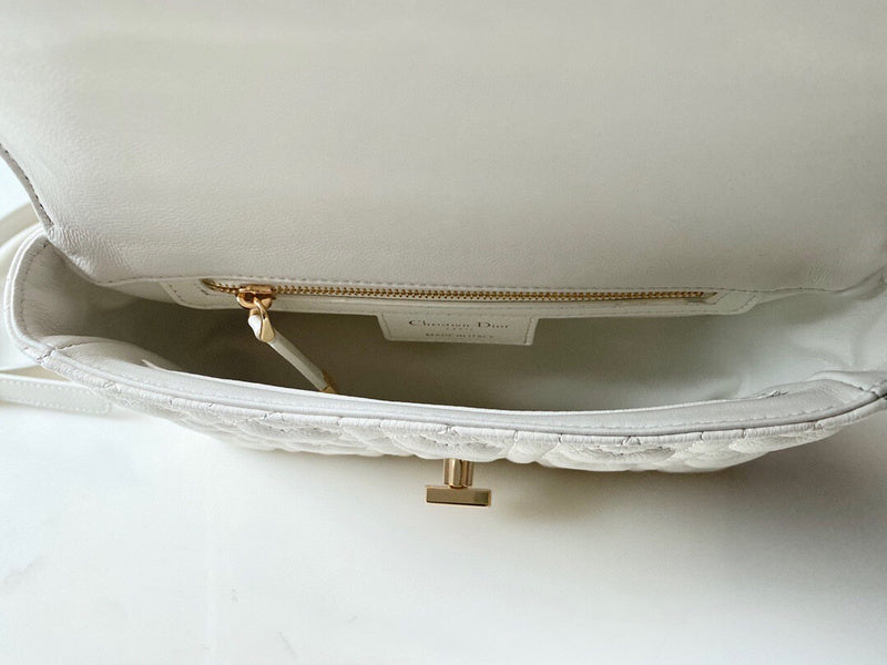 LTB - Luxe Touch Bags - 1196