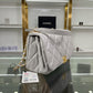 Luxe Touch Bags 

 -  Bags - 3039