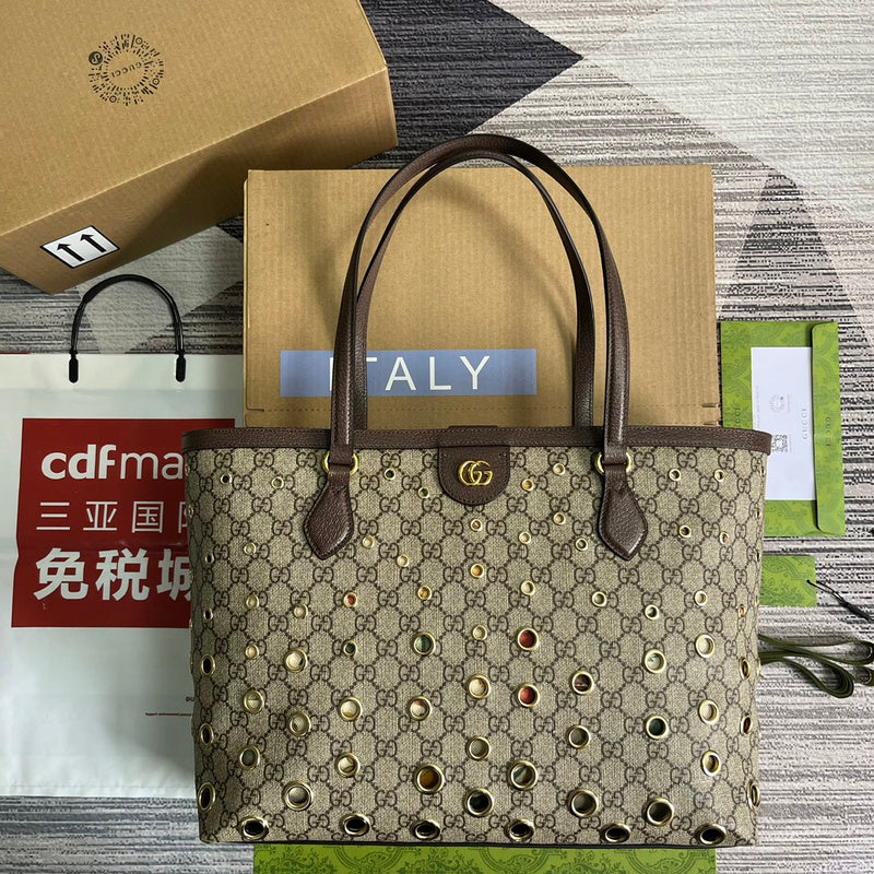 LTB - GG Bags - 667