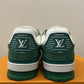 Luxe Touch Bags -  Men Shoes - 1189