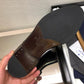Luxe Touch Bags 

 - PD Men Shoes - 316