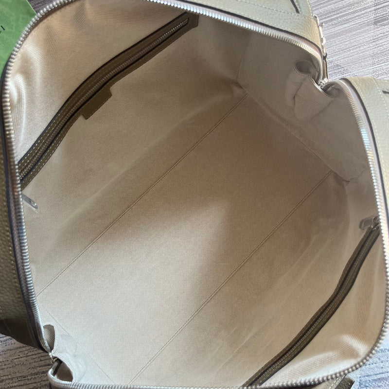 LTB - GG Bags - 141