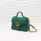 Luxe Touch Bags 

 - LTB Bags - 969