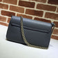 Luxe Touch Bags 

 - LTB Bags - 1218
