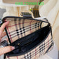 Luxe Touch Fashion -BBR Bags - 268