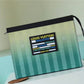 Luxe Touch Fashion LTB-bags - 10717