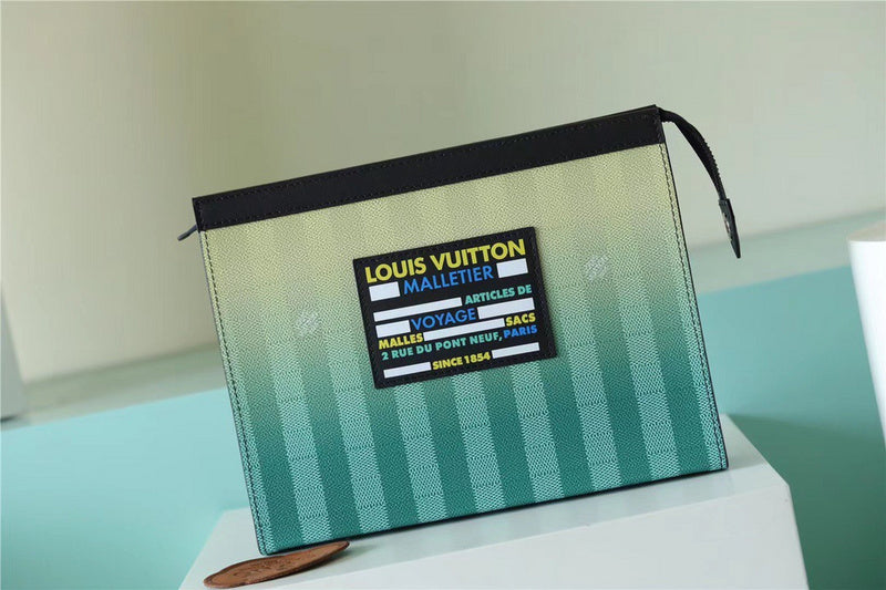 Luxe Touch Fashion LTB-bags - 10717
