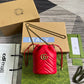 LTB - GG Bags - 443