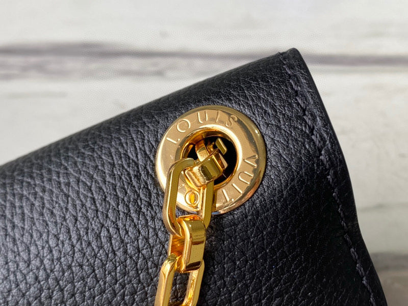 Fashion Luxe Touch bags - 5066