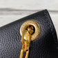 Fashion LTB-bags - 5066