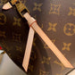 Luxe Touch Bags -   2623