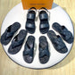 Luxe Touch Bags 

 - LTB Men Shoes - 1104