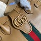 LTB - GG Bags - 1753