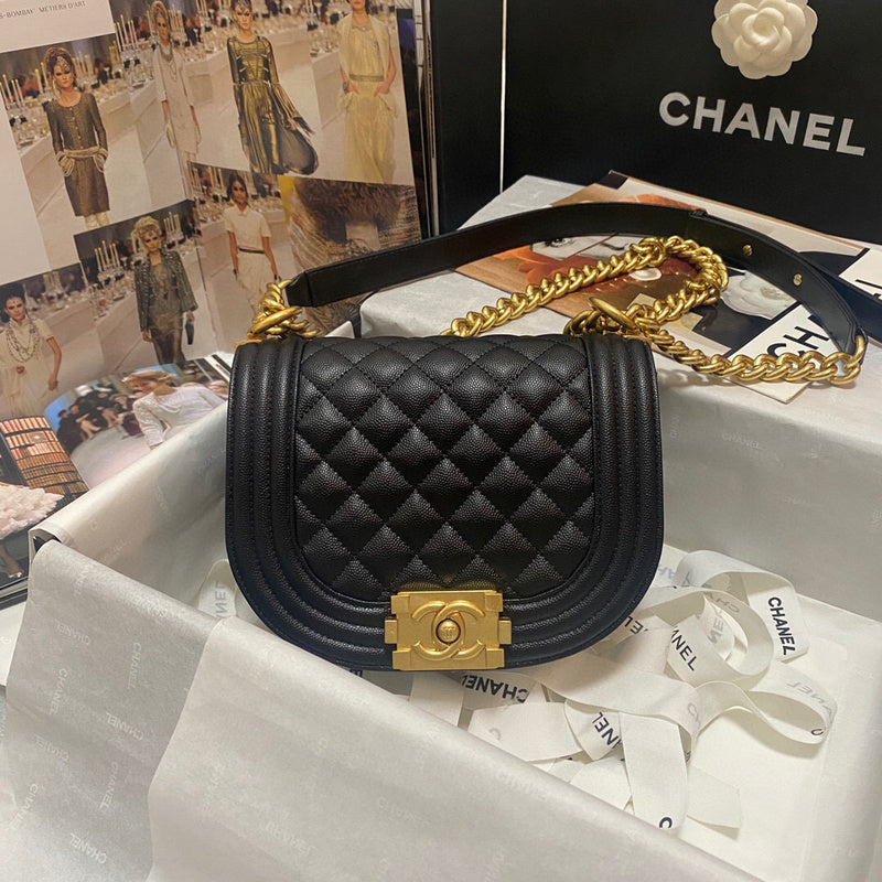 Luxe Touch Bags 

 -  Bags - 3091