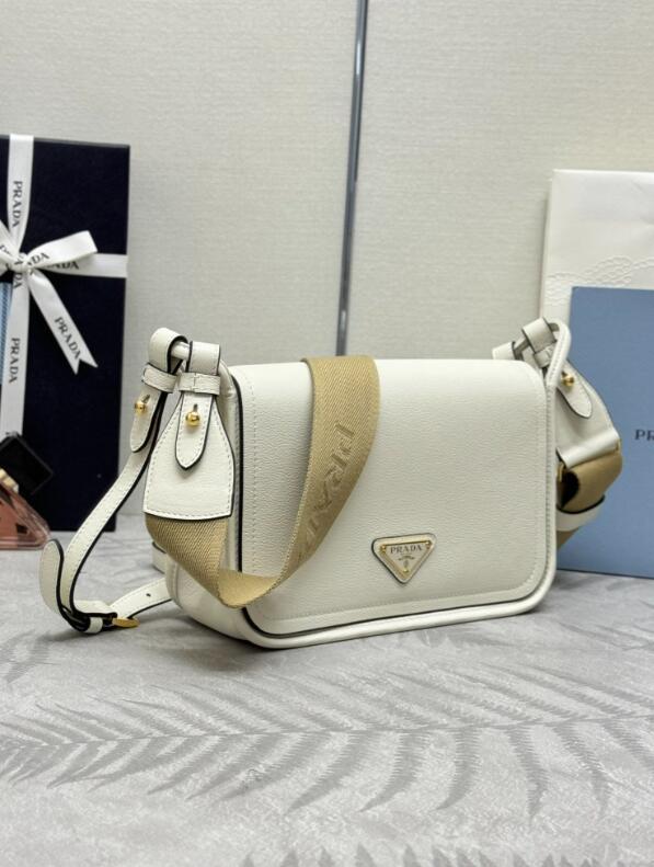 Luxe Touch Bags - PD Bags - 041