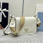 Luxe Touch Bags 

 - PD Bags - 041