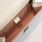 Luxe Touch Bags 

 - LTB Bags - 934