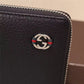 Luxe Touch Bags - Luxe Touch Bags - 676
