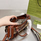 Luxe Touch Fashion - BGA Bags - 1510