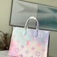 Fashion Luxe Touch bags - 5078