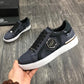 Luxe Touch Bags - PHP Shoes - 135