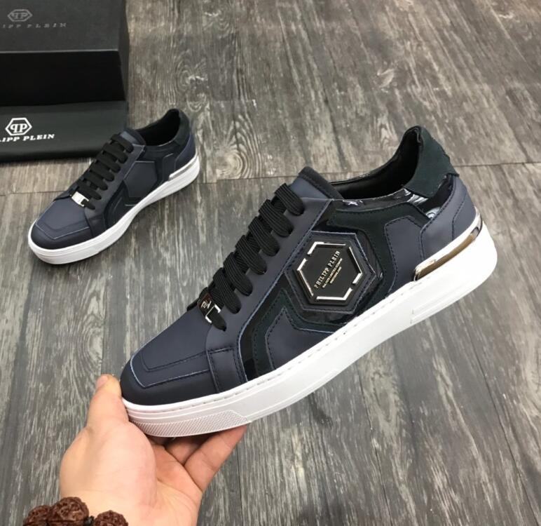 Luxe Touch Bags - PHP Shoes - 135