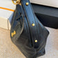 Luxe Touch Bags -  Bags - 196