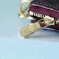 Luxe Touch Fashion LTB-bags - 8841